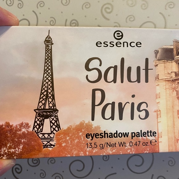 🇫🇷 🇨🇦 Tu parles francais?paris&montreal - Picture 2 of 6